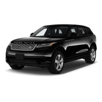 VELAR