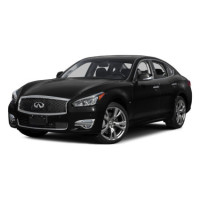 Q70