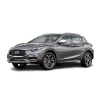 Q30 / QX30