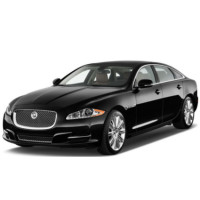 XJ