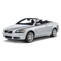 C70