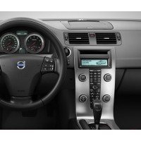C70 (2004-2011)