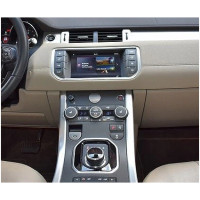 EVOQUE 2015-2018 pantalla original 8" HARMAN