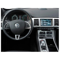 XF BOSCH (2008-2015)