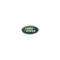 Ranger Rover A10