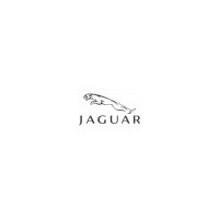 Jaguar A10