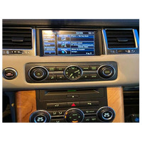 Ranger sport (2010-2013)