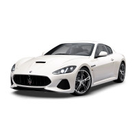 Gran Turismo