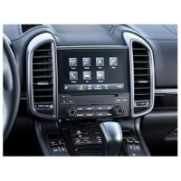 CAYENNE PCM 4.0 (2016-2017)