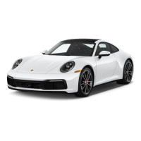 911