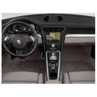 911 (2010-2015)