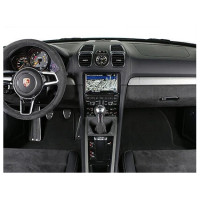 718 (2010-2015) PCM3.1