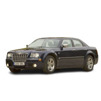 300 C