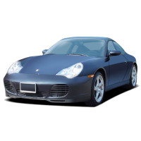 CARRERA (2002-2005)