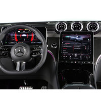 GLC (+2023)