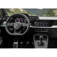 AUDI A3 8Y (+2020)