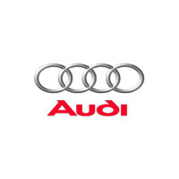 Audi A11