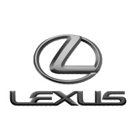 Lexus A11