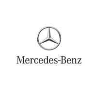Mercedes A12