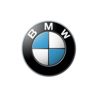 BMW A12