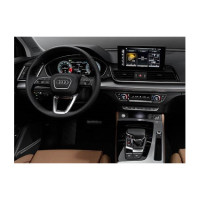 Audi Q5 (+2020)