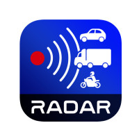 AVISADORES / DETECTORES DE RADAR