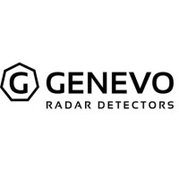 GENEVO