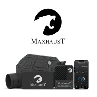 Maxhaust