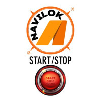 NAVILOK START / STOP