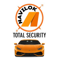 NAVILOK TOTAL SECURITY