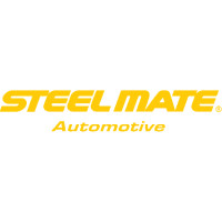 STEELMATE