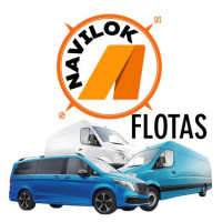 NAVILOK FLOTAS