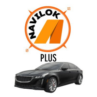 NAVILOK PLUS
