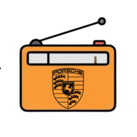 IDENTIFICA TU RADIO PORSCHE