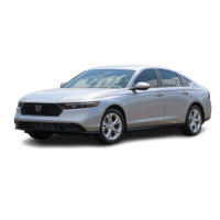 ACCORD