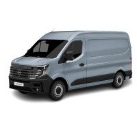 INTERSTAR