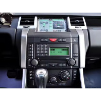 Ranger Sport (2004-2009)