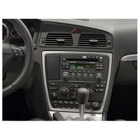 S60 (2004-2009)