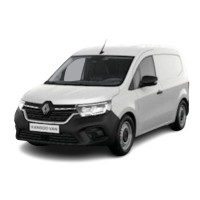 KANGOO
