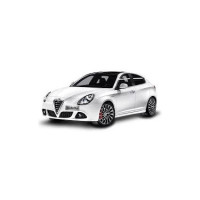 Giulietta