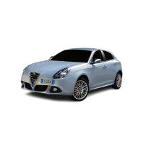 Mito