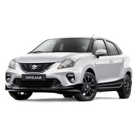 BALENO
