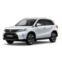 VITARA