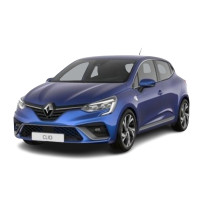 CLIO V (+2019)