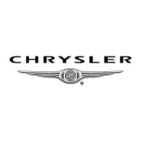 CHRYSLER