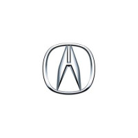ACURA