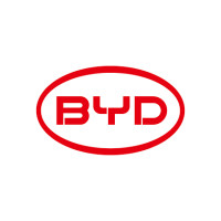 BYD