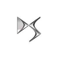 DS