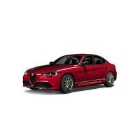Giulia