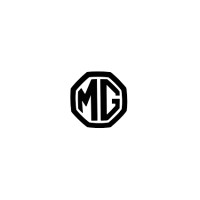 MG